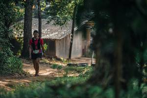 BIB: 
                            <button type="button" onclick="openModal(25273872)" class="btn btn-primary btn-sm float-right btn-popup" data-toggle="modal" data-target=".modal-high-quality">
                        <i class="fas fa-shopping-cart"></i> Add to Cart
                    </button>
                                            <button type="button" onclick="isThisMe(25273872, true)" class="btn btn-success btn-sm float-right btn-popup btn-isme hidden" data-toggle="tooltip" data-placement="bottom" title="นี่คือรูปของคุณใช่ไหม คลิกที่นี่เพื่อเอาเข้าอัลบั้ม">
                        <i class="fas fa-plus"></i> Add to album
                    </button>
                    <button type="button" onclick="isThisMe(25273872, false)" class="btn btn-warning btn-sm float-right btn-popup btn-isnotme hidden">
                        <i class="fas fa-ban"></i> Remove from album
                    </button>